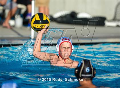 Thumbnail 1 in Canyon Crest Academy @ Westview photogallery.