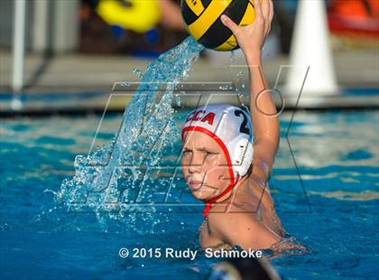 Thumbnail 3 in Canyon Crest Academy @ Westview photogallery.