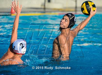 Thumbnail 3 in Canyon Crest Academy @ Westview photogallery.