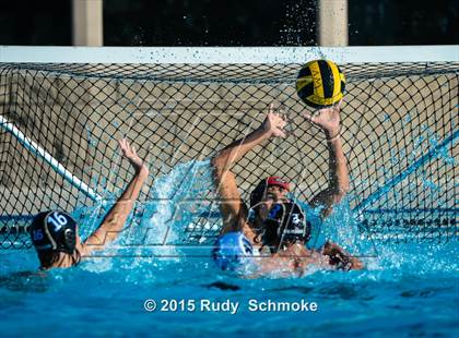 Thumbnail 3 in Canyon Crest Academy @ Westview photogallery.