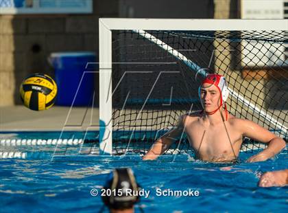 Thumbnail 3 in Canyon Crest Academy @ Westview photogallery.