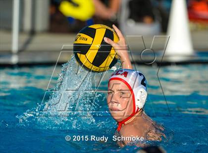 Thumbnail 2 in Canyon Crest Academy @ Westview photogallery.