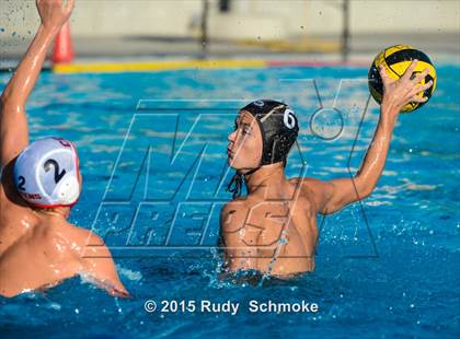 Thumbnail 1 in Canyon Crest Academy @ Westview photogallery.