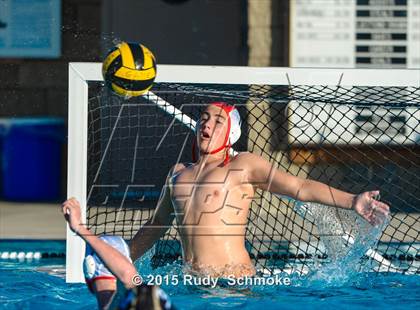 Thumbnail 2 in Canyon Crest Academy @ Westview photogallery.