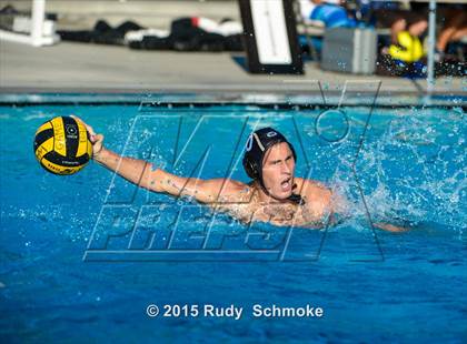 Thumbnail 3 in Canyon Crest Academy @ Westview photogallery.