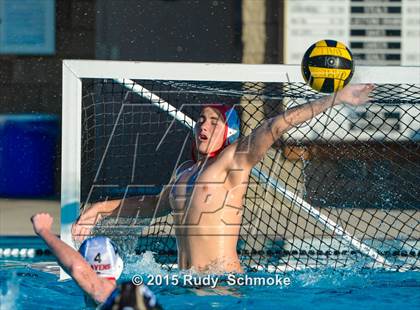Thumbnail 3 in Canyon Crest Academy @ Westview photogallery.