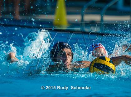 Thumbnail 1 in Canyon Crest Academy @ Westview photogallery.