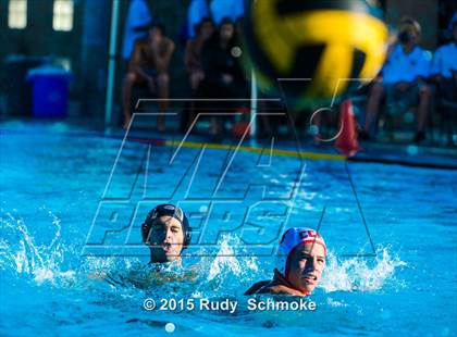 Thumbnail 3 in Canyon Crest Academy @ Westview photogallery.