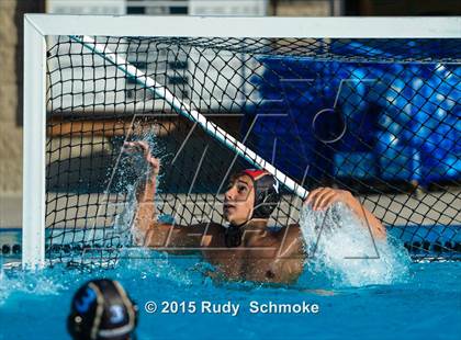 Thumbnail 1 in Canyon Crest Academy @ Westview photogallery.