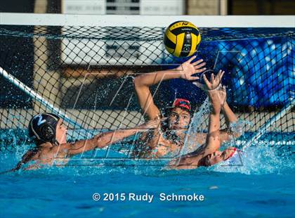 Thumbnail 3 in Canyon Crest Academy @ Westview photogallery.