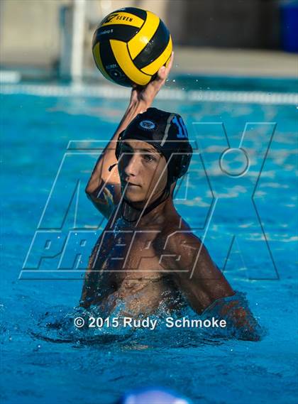 Thumbnail 2 in Canyon Crest Academy @ Westview photogallery.