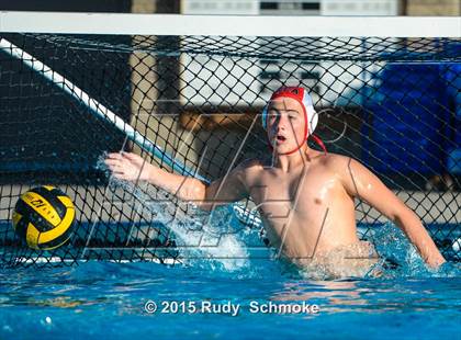 Thumbnail 1 in Canyon Crest Academy @ Westview photogallery.
