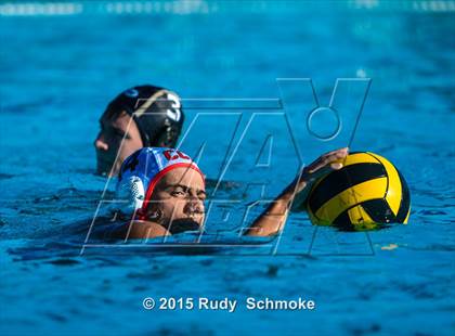 Thumbnail 3 in Canyon Crest Academy @ Westview photogallery.