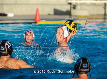 Thumbnail 3 in Canyon Crest Academy @ Westview photogallery.