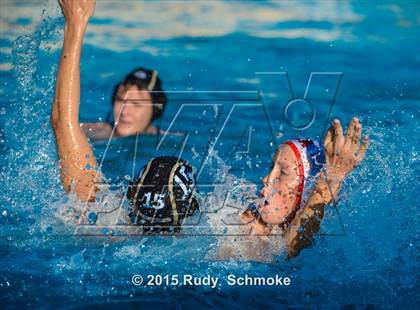 Thumbnail 2 in Canyon Crest Academy @ Westview photogallery.