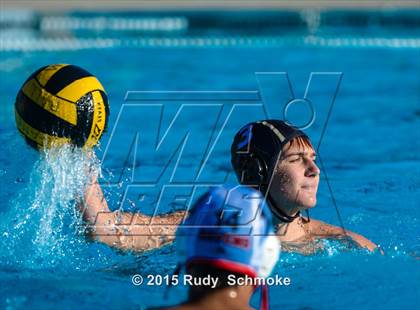 Thumbnail 1 in Canyon Crest Academy @ Westview photogallery.