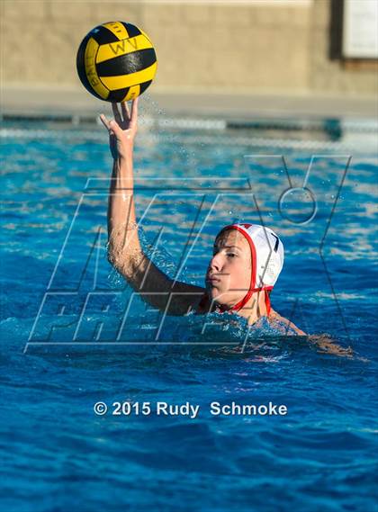Thumbnail 3 in Canyon Crest Academy @ Westview photogallery.
