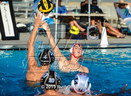 Thumbnail 1 in Canyon Crest Academy @ Westview photogallery.