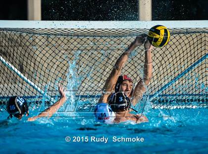 Thumbnail 1 in Canyon Crest Academy @ Westview photogallery.