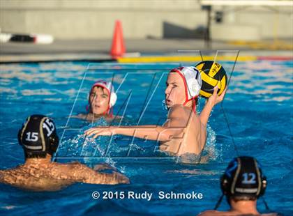 Thumbnail 2 in Canyon Crest Academy @ Westview photogallery.