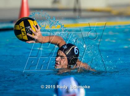 Thumbnail 3 in Canyon Crest Academy @ Westview photogallery.