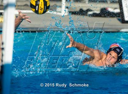 Thumbnail 1 in Canyon Crest Academy @ Westview photogallery.