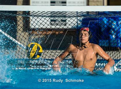 Thumbnail 2 in Canyon Crest Academy @ Westview photogallery.