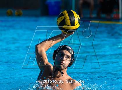 Thumbnail 3 in Canyon Crest Academy @ Westview photogallery.