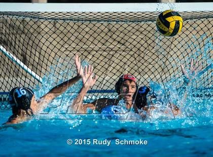 Thumbnail 2 in Canyon Crest Academy @ Westview photogallery.