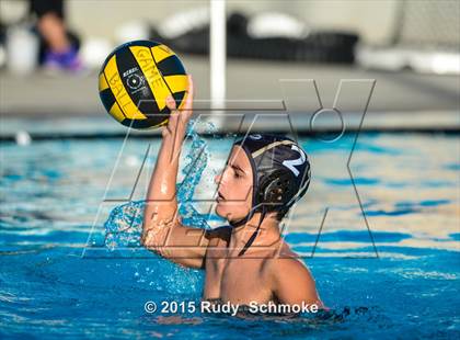 Thumbnail 1 in Canyon Crest Academy @ Westview photogallery.