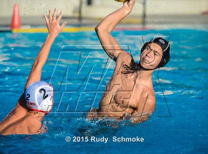 Thumbnail 1 in Canyon Crest Academy @ Westview photogallery.