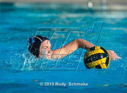 Thumbnail 1 in Canyon Crest Academy @ Westview photogallery.
