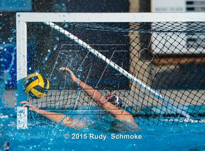 Thumbnail 1 in Canyon Crest Academy @ Westview photogallery.