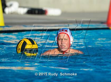 Thumbnail 1 in Canyon Crest Academy @ Westview photogallery.