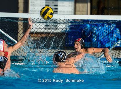 Thumbnail 3 in Canyon Crest Academy @ Westview photogallery.