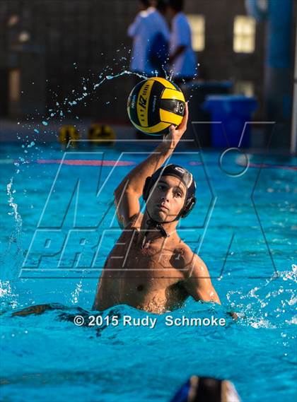 Thumbnail 1 in Canyon Crest Academy @ Westview photogallery.