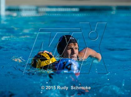 Thumbnail 3 in Canyon Crest Academy @ Westview photogallery.