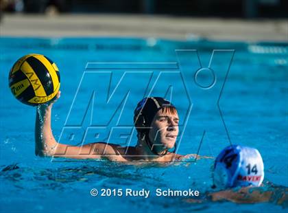 Thumbnail 2 in Canyon Crest Academy @ Westview photogallery.