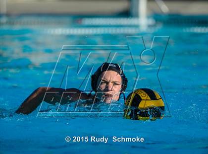 Thumbnail 2 in Canyon Crest Academy @ Westview photogallery.
