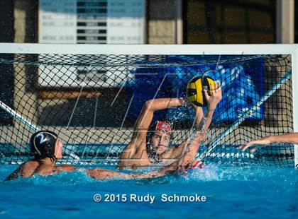 Thumbnail 1 in Canyon Crest Academy @ Westview photogallery.