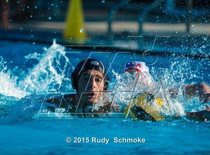 Thumbnail 2 in Canyon Crest Academy @ Westview photogallery.