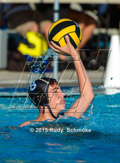 Thumbnail 3 in Canyon Crest Academy @ Westview photogallery.