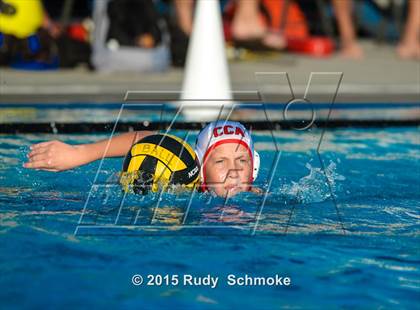 Thumbnail 1 in Canyon Crest Academy @ Westview photogallery.