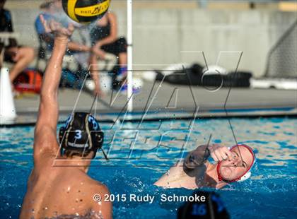 Thumbnail 1 in Canyon Crest Academy @ Westview photogallery.