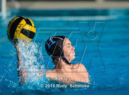 Thumbnail 3 in Canyon Crest Academy @ Westview photogallery.