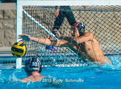Thumbnail 1 in Canyon Crest Academy @ Westview photogallery.