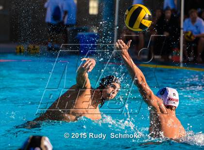 Thumbnail 1 in Canyon Crest Academy @ Westview photogallery.