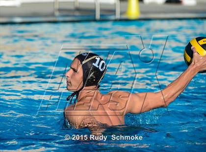Thumbnail 3 in Canyon Crest Academy @ Westview photogallery.