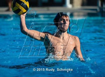 Thumbnail 1 in Canyon Crest Academy @ Westview photogallery.