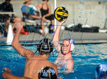 Thumbnail 2 in Canyon Crest Academy @ Westview photogallery.
